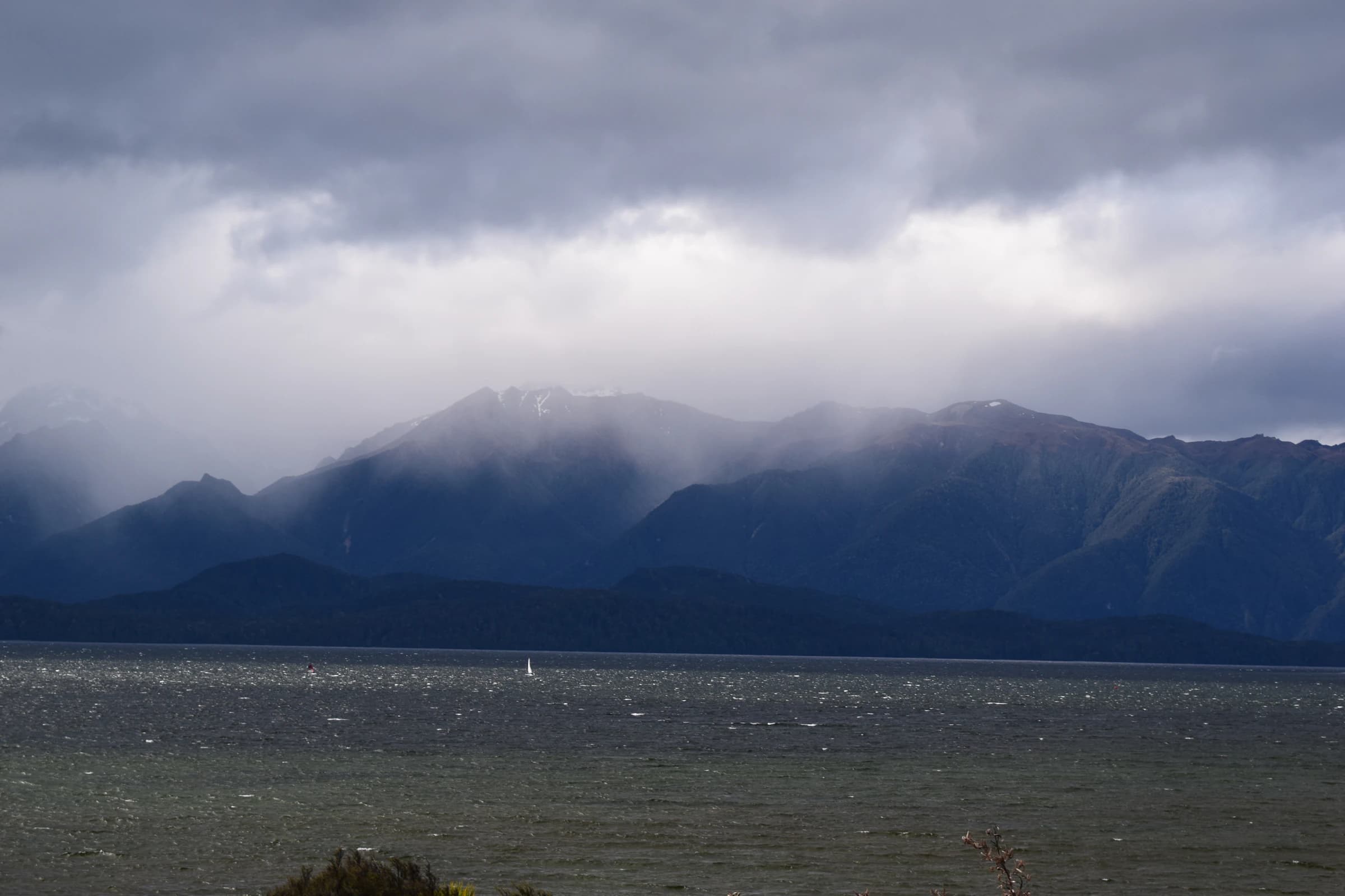 Wanaka photo 2