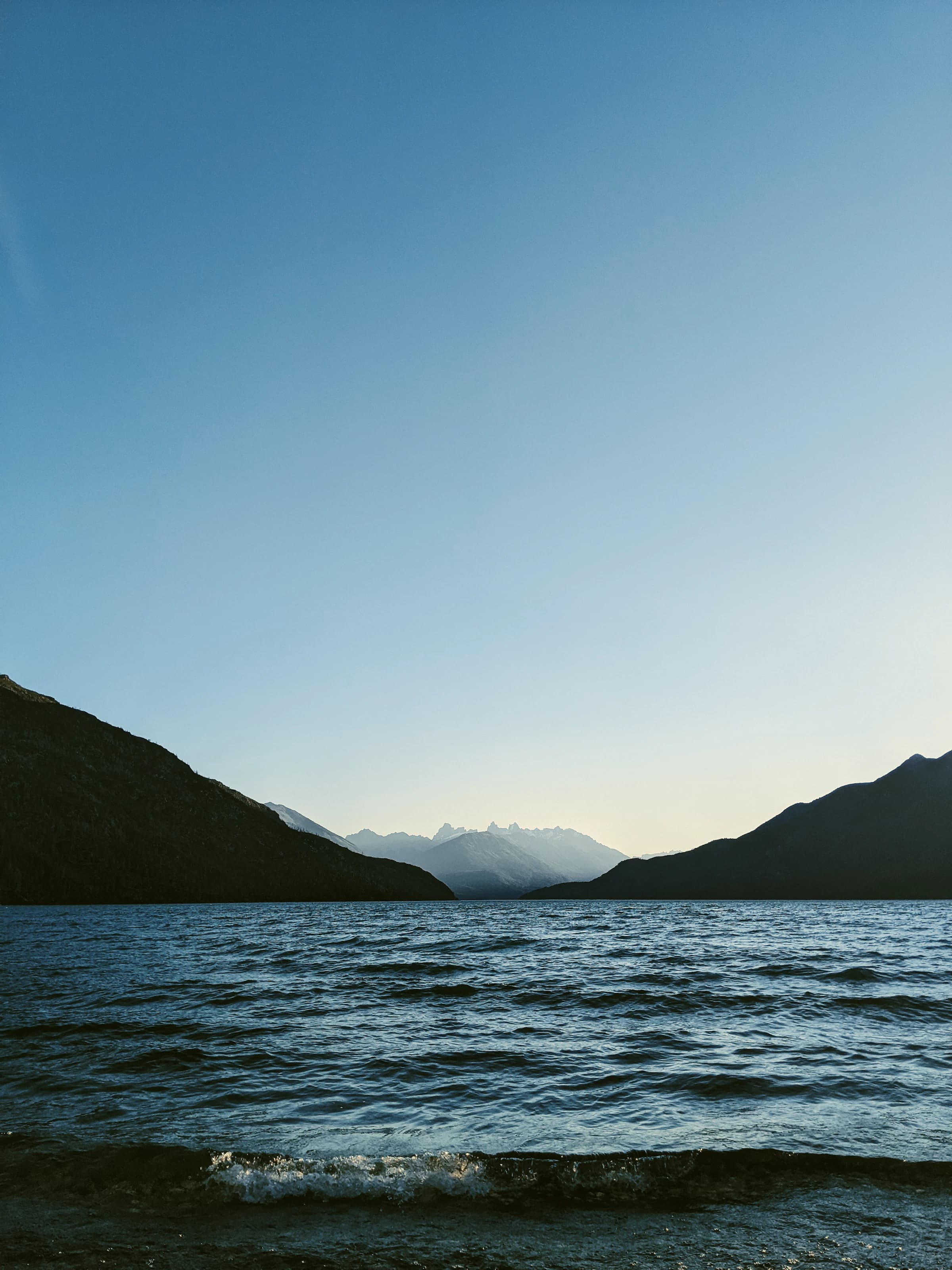 Te Anau — Gateway to Fiordland